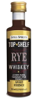Brewing Supplies Online Homebrew Supplies
