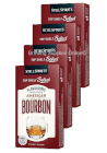 Classic American Bourbon Bargain Buy