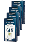 Brewing Supplies Online | Homebrew Supplies | Beer | Wine | Spirits | Cider ... 
