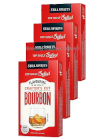 Brewing Supplies Online Home Brew Supplies