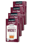 Brewing Supplies Online | Homebrew Supplies | Beer | Wine | Spirits | Cider ... 