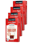 Brewing Supplies Online | Home Brew Supplies | Craft Beer | Wine | Spirits | Cider ... 