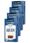 Brewing Supplies Online | Home Brew Supplies | Craft Beer | Wine | Spirits | Cider ... 