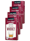 Brewing Supplies Online | Homebrew Supplies | Beer | Wine | Spirits | Cider ... 