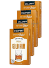 Brewing Supplies Online | Homebrew Supplies | Beer | Wine | Spirits | Cider ... 