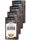 Brewing Supplies Online Home Brew Supplies