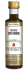 Brewing Supplies Online | Homebrew Supplies | Craft Beer | Wine | Spirits | Cider ... 