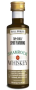  | Homebrew Supplies | Craft Beer | Wine | Spirits | Cider ... 