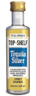 Brewing Supplies Online Homebrew Supplies