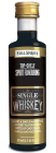Brewing Supplies Online | Homebrew Supplies | Craft Beer | Wine | Spirits | Cider ... 