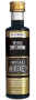  | Homebrew Supplies | Craft Beer | Wine | Spirits | Cider ... 