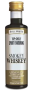 Brewing Supplies Online Home Brew Supplies