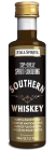 Brewing Supplies Online Home Brew Supplies
