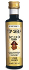 Brewing Supplies Online | Homebrew Supplies | Craft Beer | Wine | Spirits | Cider ... 