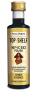  | Homebrew Supplies | Craft Beer | Wine | Spirits | Cider ... 