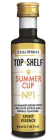 Top Shelf Summer Cup No1 Essence