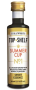 Top Shelf Summer Cup No1 Essence