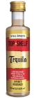 Brewing Supplies Online Home Brew Supplies