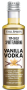  | Homebrew Supplies | Craft Beer | Wine | Spirits | Cider ... 