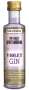  | Homebrew Supplies | Craft Beer | Wine | Spirits | Cider ... 
