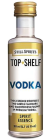 Brewing Supplies Online Home Brew Supplies
