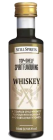 Brewing Supplies Online | Homebrew Supplies | Craft Beer | Wine | Spirits | Cider ... 