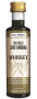  | Homebrew Supplies | Craft Beer | Wine | Spirits | Cider ... 