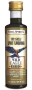  | Home Brew SuppliesHome Brewings Supplies  | Beer | Wine | Spirits | Cider ... 