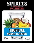  | Homebrew Supplies | Craft Beer | Wine | Spirits | Cider ... 