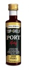 Top Shelf Ruby Port