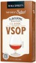 Brewing Supplies Online | Beer | Wine | Spirits | Cider ... 