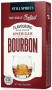 Home Brewings Supplies  | Beer | Wine | Spirits | Cider ... 