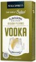  | Homebrew SuppliesHome Brewings Supplies  | Beer | Wine | Spirits | Cider ... 