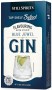 Home Brewings Supplies  | Beer | Wine | Spirits | Cider ... 