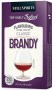 Home Brewings Supplies  | Beer | Wine | Spirits | Cider ... 