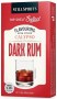 Home Brewings Supplies  | Beer | Wine | Spirits | Cider ... 