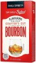 Home Brewings Supplies  | Beer | Wine | Spirits | Cider ... 