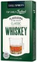 Home Brewings Supplies  | Beer | Wine | Spirits | Cider ... 
