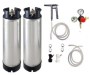  Homebrew Supplies, Granite Belt Brewing Supplies