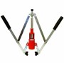 Brewing Supplies Online | Homebrew Supplies | Beer | Wine | Spirits | Cider ... 