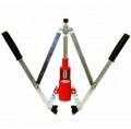 Brewing Supplies Online | Homebrew Supplies | Beer | Wine | Spirits | Cider ... 
