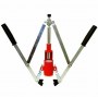 Brewing Supplies Online | Homebrew Supplies | Beer | Wine | Spirits | Cider ... 