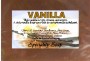  | Homebrew SuppliesHome Brewings Supplies  | Beer | Wine | Spirits | Cider ... 
