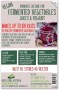  Home Brew Supplies, Granite Belt Brewing Supplies