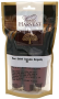  | Home Brew SuppliesHome Brewings Supplies  | Beer | Wine | Spirits | Cider ... 