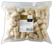 vit-harv-vh8-30