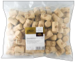 Brewing Supplies Online | Homebrew Supplies | Craft Beer | Wine | Spirits | Cider ...