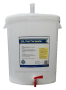 Home Brewings Supplies  | Beer | Wine | Spirits | Cider ... 