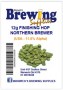  Home Brew Supplies