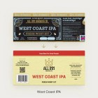 Brewing Supplies Online Home Brew Supplies, Toowoomba Homebrew Supplies